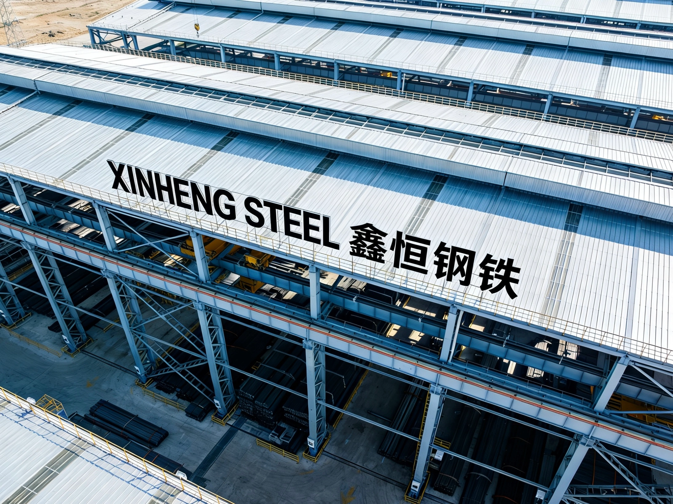 Steel export documents buyers should check before shipment